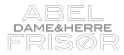 Logo, Abel Namsos AS